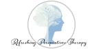 Sponsor: Refreshing Perspectives Therapy