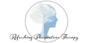 Refreshing Perspectives Therapy