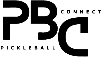 Pickleball Connect
