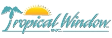 TROPICAL WINDOW INC