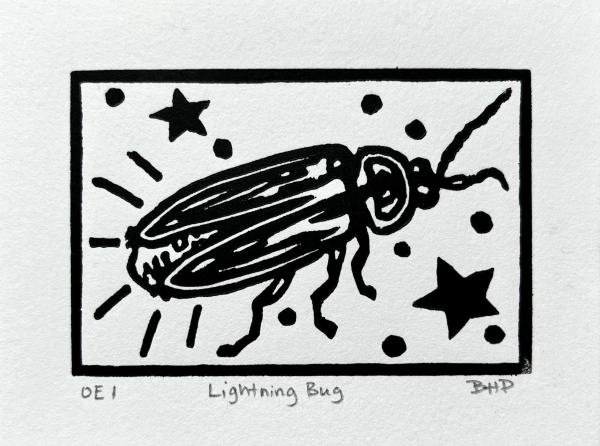 Lightning Bug