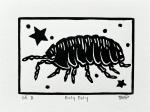 Roly Poly