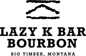 Lazy K Bar Whiskey