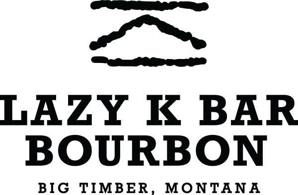 Lazy K Bar Whiskey