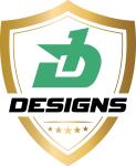 D1 Designs