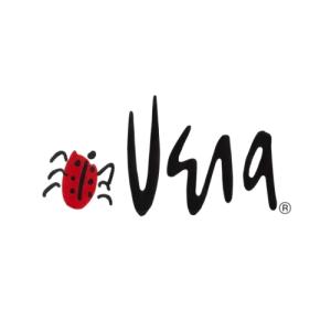 The Vera Gallery