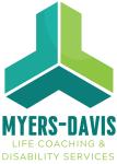 Myers-Davis Life Coaching & Disability Services