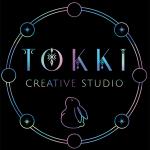 The Storming Archivist & Tokki Creative Studio