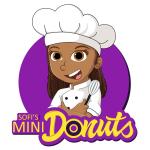 Sofi's Mini Donuts LLC