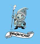 Brightcast Games LLC
