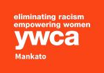 YWCA Mankato