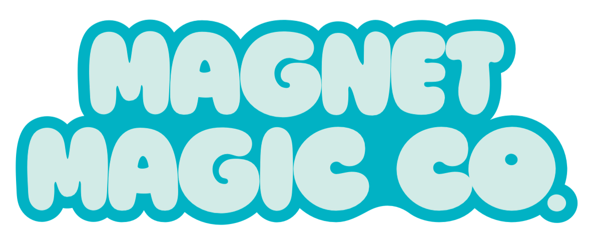 Magnet Magic Co.