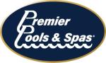 Premier Pools & Spas Knoxville