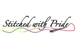 Stitched with Pride, LLC