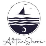 At the Shore
