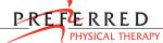 Preferred Physical Therapy