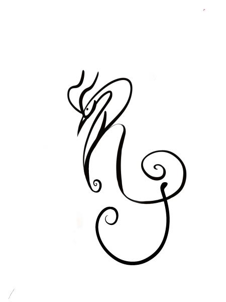 Rivertown Pottery and Sculpture