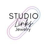 Studio Links Jewelry