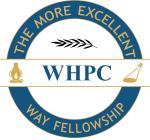 World Harvest Pentecostal Church