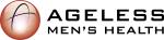 Ageless Men's Health