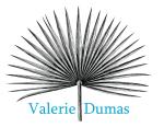 Valerie Dumas Art