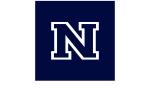 University of Nevada, Reno