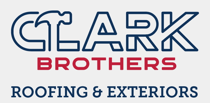 Clark Brothers Roofing & Construction LLC