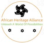 African Heritage