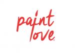Paint Love