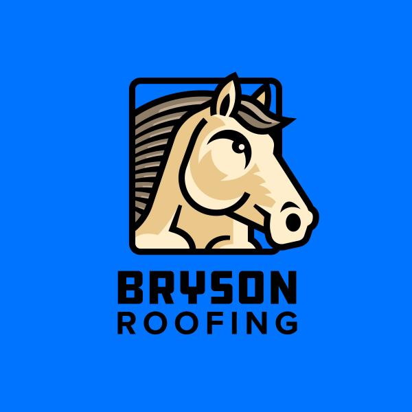 Bryson Roofing