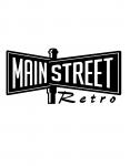 Main Street Retro