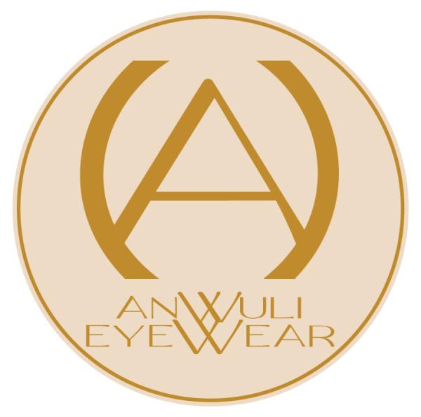 Anwuli Eyewear