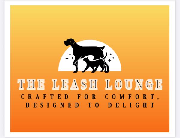 The Leash Lounge