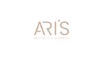 Ari&rsquo;s Aesthetics & Academy
