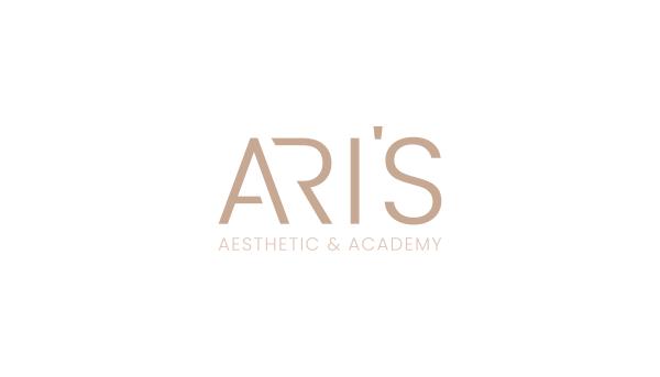 Ari’s Aesthetics & Academy