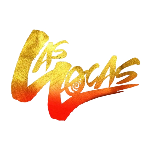 Las Locas Nightclub