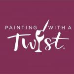 Painting with a Twist Alpharetta