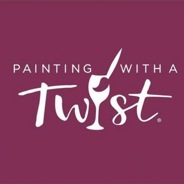 Painting with a Twist Alpharetta