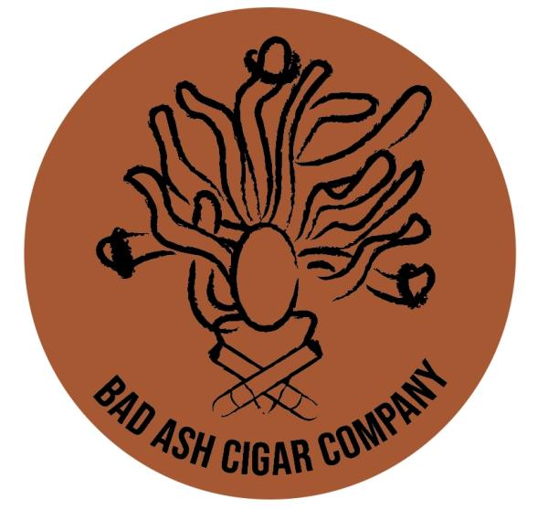 Bad Ash Cigar Company