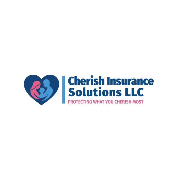 Cherish insurance Solutions