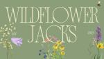 Wildflower Jacks