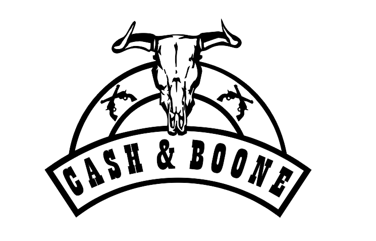 Cash & Boone LLC
