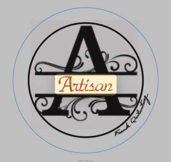Artisan creations and design