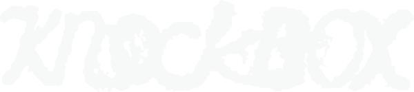 Knockbox