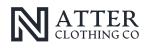NatterClothingCo