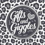 Gifts and Giggles Company