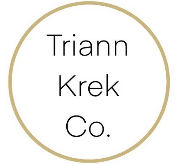 Triann Krek Co.