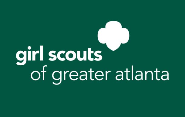 Girl Scouts of Greater Atlanta, Roswell Service Unit