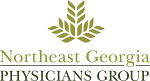 Northeast Georgia Physicians Group