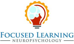 Focused Learning Neuropsychology